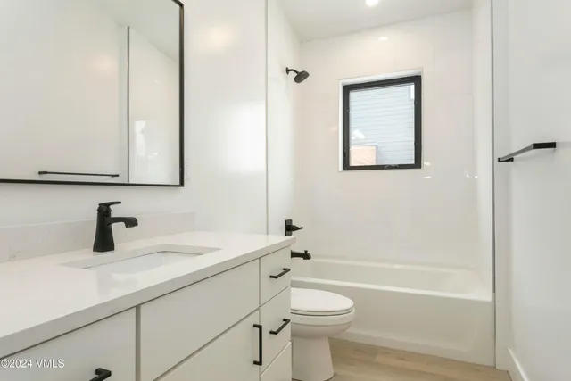 $684,800 | 186 Spearstone Avenue, Eagle, CO 81631