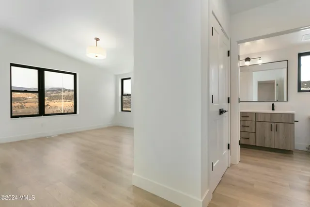 $684,800 | 186 Spearstone Avenue, Eagle, CO 81631