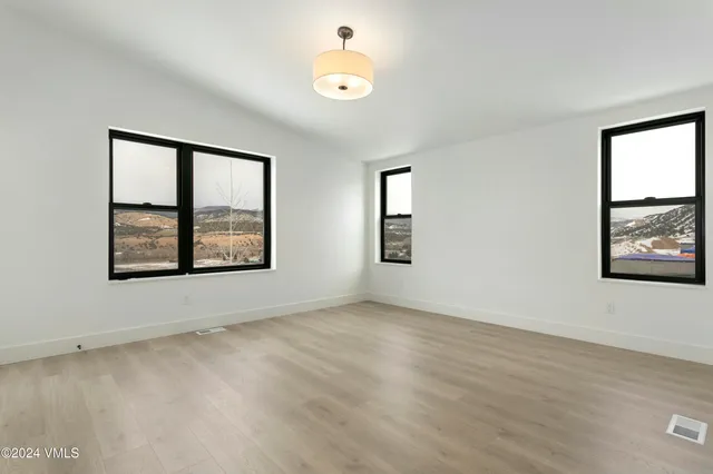 $684,800 | 186 Spearstone Avenue, Eagle, CO 81631