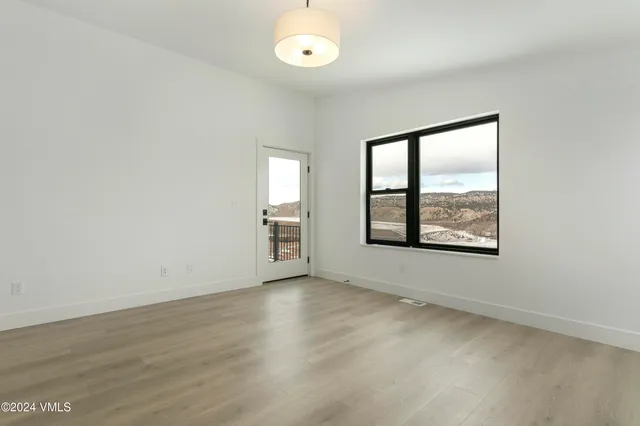 $684,800 | 186 Spearstone Avenue, Eagle, CO 81631