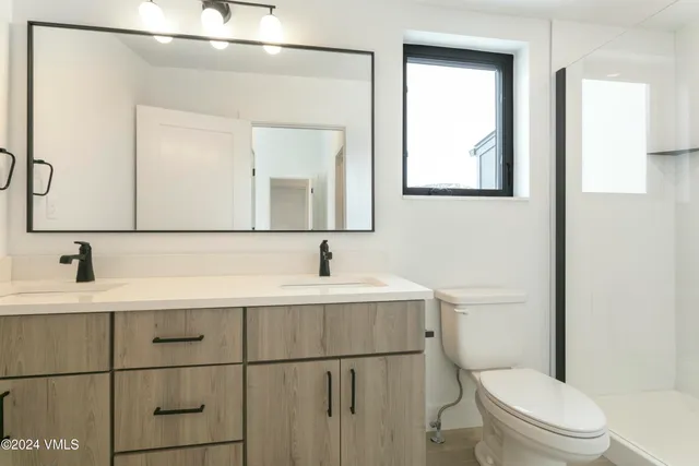 $684,800 | 186 Spearstone Avenue, Eagle, CO 81631