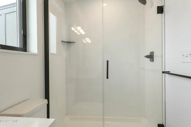 $684,800 | 186 Spearstone Avenue, Eagle, CO 81631