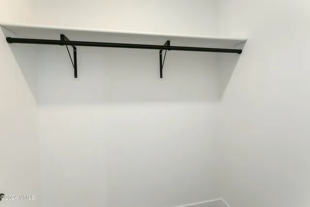 $684,800 | 186 Spearstone Avenue, Eagle, CO 81631