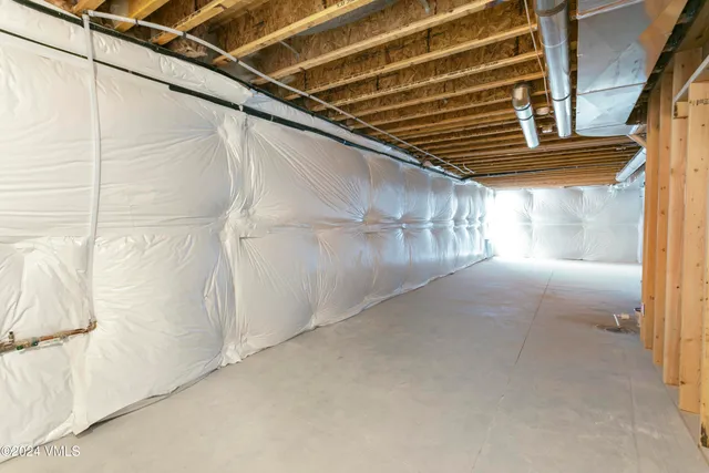 $684,800 | 186 Spearstone Avenue, Eagle, CO 81631