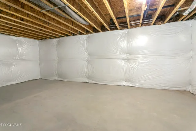 $684,800 | 186 Spearstone Avenue, Eagle, CO 81631