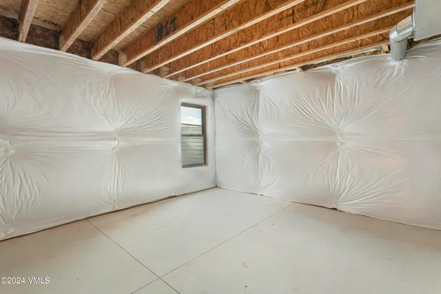 $684,800 | 186 Spearstone Avenue, Eagle, CO 81631