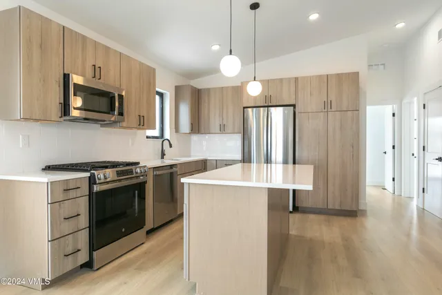 $684,800 | 186 Spearstone Avenue, Eagle, CO 81631