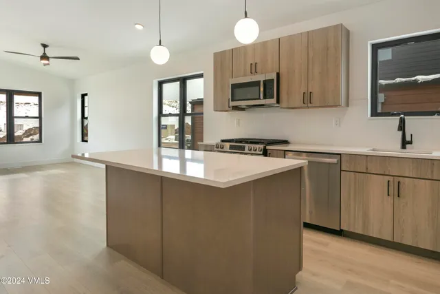 $684,800 | 186 Spearstone Avenue, Eagle, CO 81631