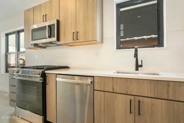 $684,800 | 186 Spearstone Avenue, Eagle, CO 81631