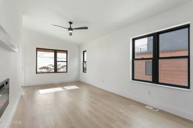 $684,800 | 186 Spearstone Avenue, Eagle, CO 81631