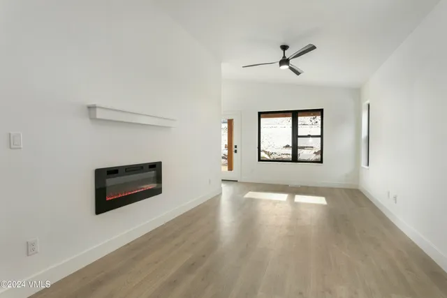 $684,800 | 186 Spearstone Avenue, Eagle, CO 81631