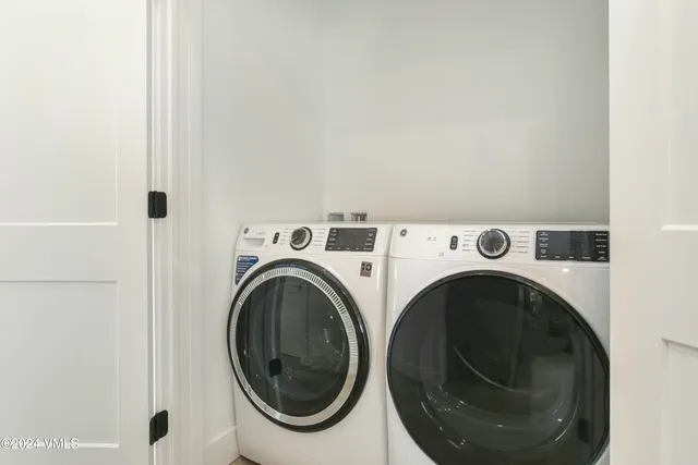 $684,800 | 186 Spearstone Avenue, Eagle, CO 81631