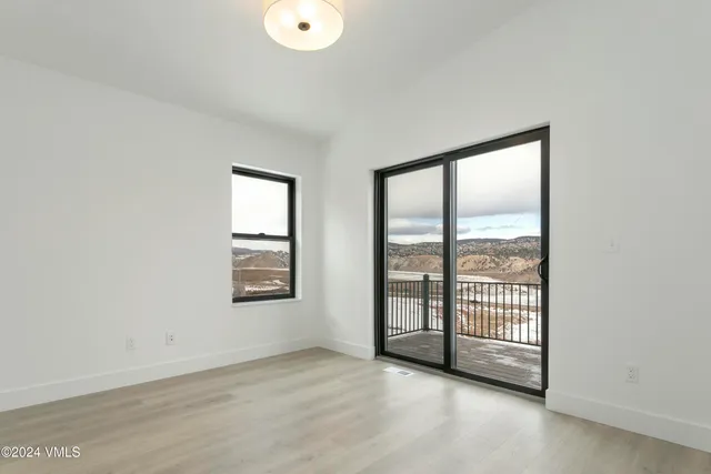 $684,800 | 186 Spearstone Avenue, Eagle, CO 81631