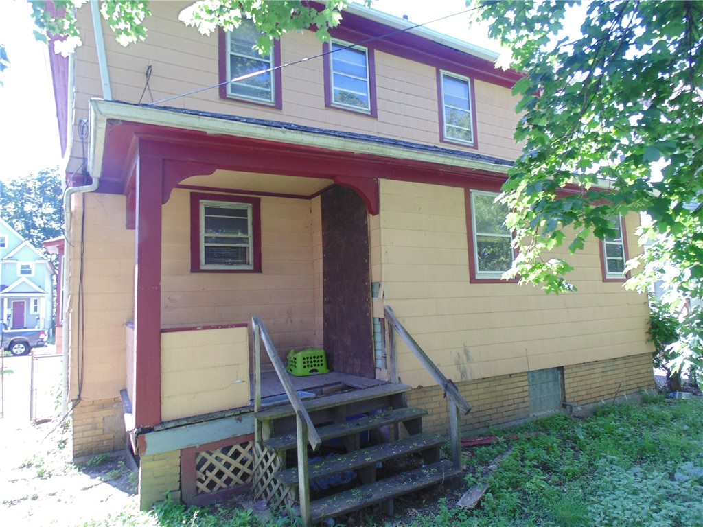 50 Austin Street Rochester, NY 14606 - Photo 5 of 36