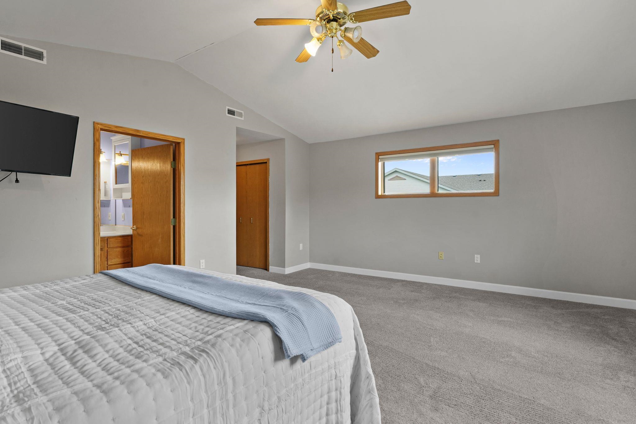 626 Military Ridge Drive Verona, WI 53593 - Photo 18 of 41