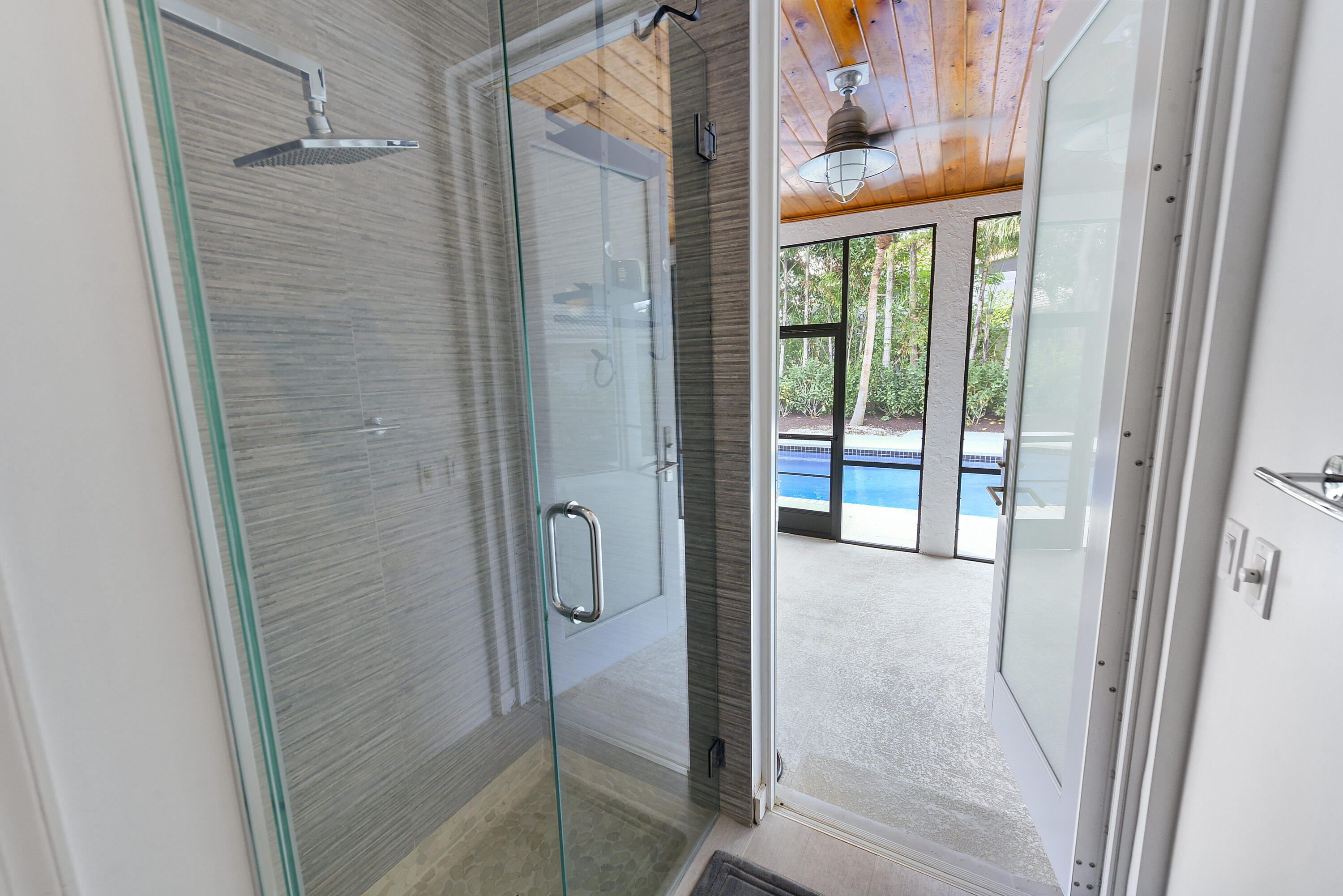 5799 Paddington Way Boca Raton, FL 33496 - Photo 22 of 33 5799 Paddington Way Boca Raton-print-021