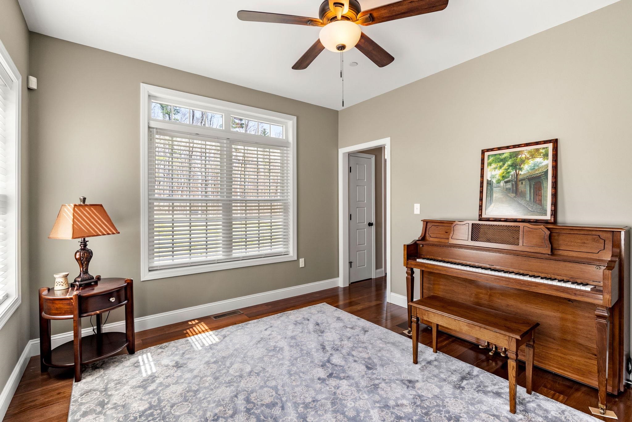 71 Haverhill Road Salem, NH 03079 - Photo 31 of 59 Gallery Image 31
