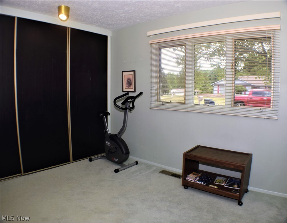 15230 High Point Road Strongsville, OH 44136 - Photo 23 of 31 Gallery Image 23