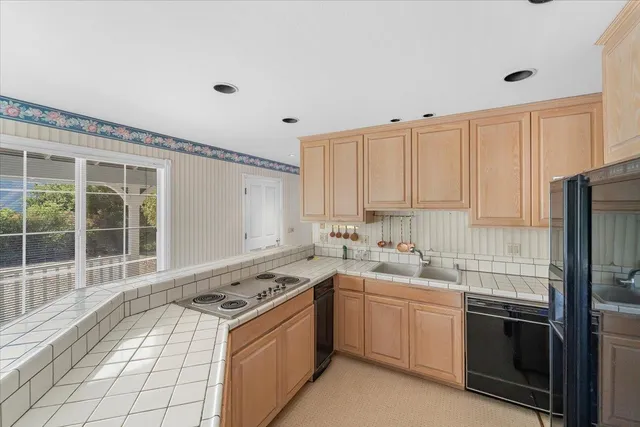 $1,300,000 | 40101 Tassajara Road, Carmel Valley, CA 93924