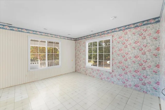 $1,300,000 | 40101 Tassajara Road, Carmel Valley, CA 93924