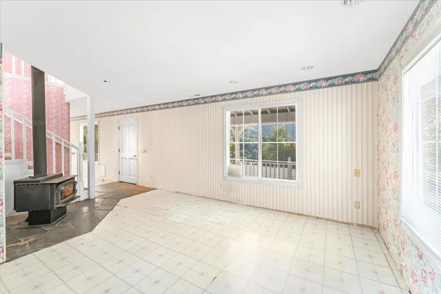 $1,300,000 | 40101 Tassajara Road, Carmel Valley, CA 93924