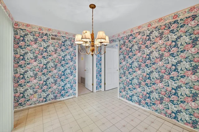 $1,300,000 | 40101 Tassajara Road, Carmel Valley, CA 93924