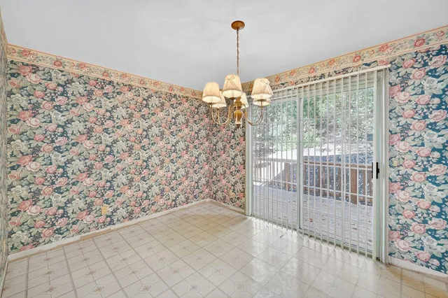 $1,300,000 | 40101 Tassajara Road, Carmel Valley, CA 93924