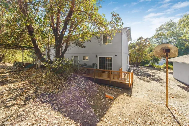 $1,300,000 | 40101 Tassajara Road, Carmel Valley, CA 93924