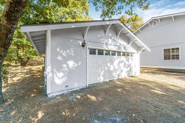 $1,300,000 | 40101 Tassajara Road, Carmel Valley, CA 93924