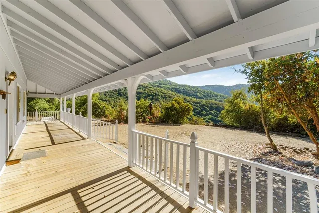 $1,300,000 | 40101 Tassajara Road, Carmel Valley, CA 93924