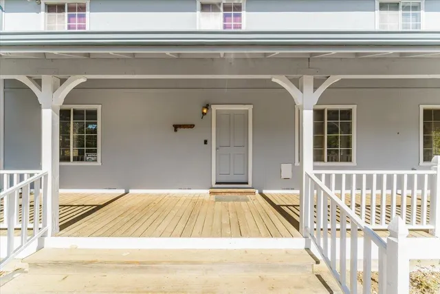 $1,300,000 | 40101 Tassajara Road, Carmel Valley, CA 93924