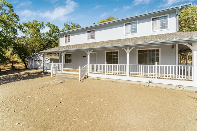 $1,300,000 | 40101 Tassajara Road, Carmel Valley, CA 93924