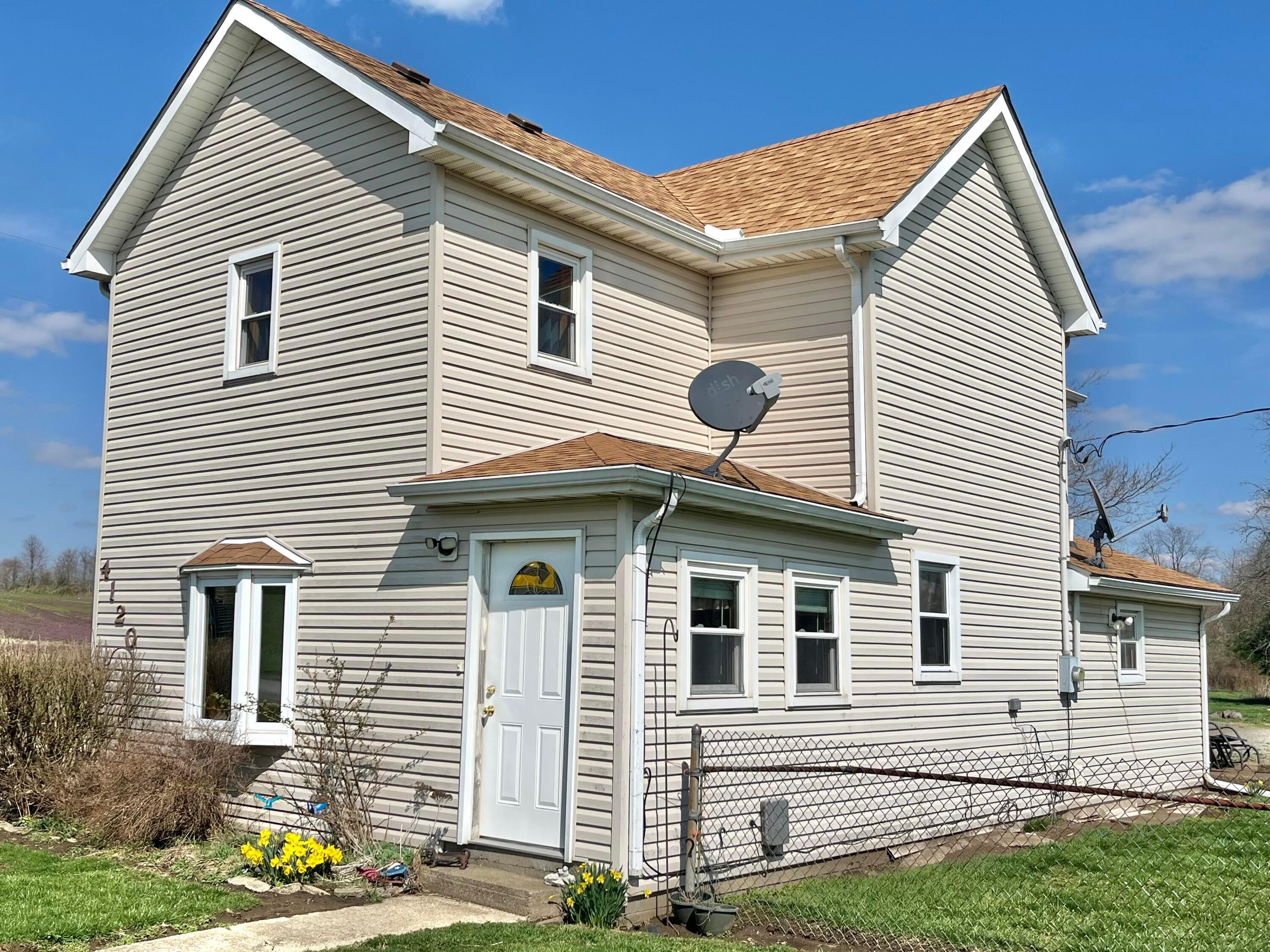 4120 Drinkle Road Southwest Amanda, OH 43102 - Photo 2 of 53 IMG_3533