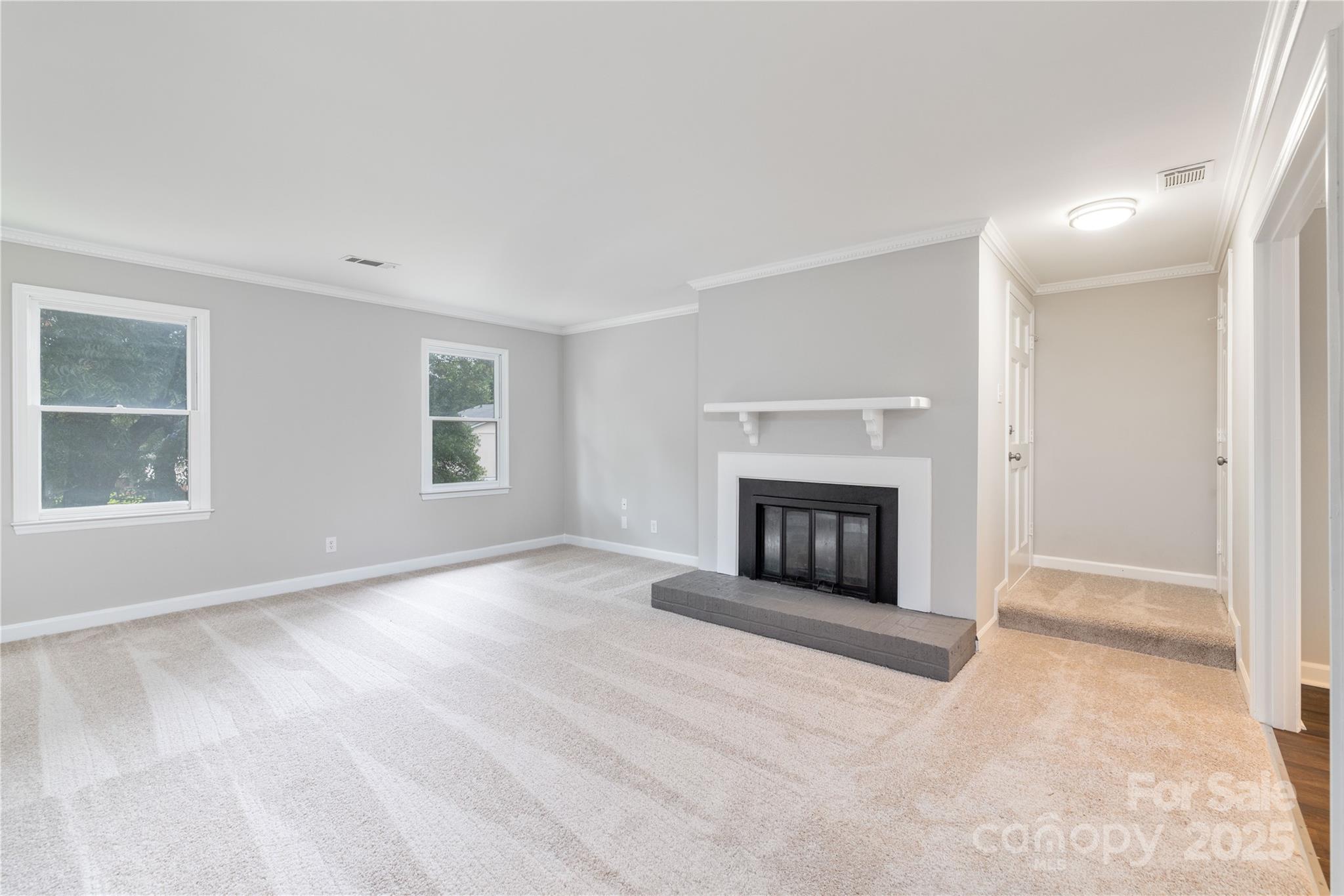 1784 Ebenezer Road, Unit D Rock Hill, SC 29732 - Photo 11 of 23