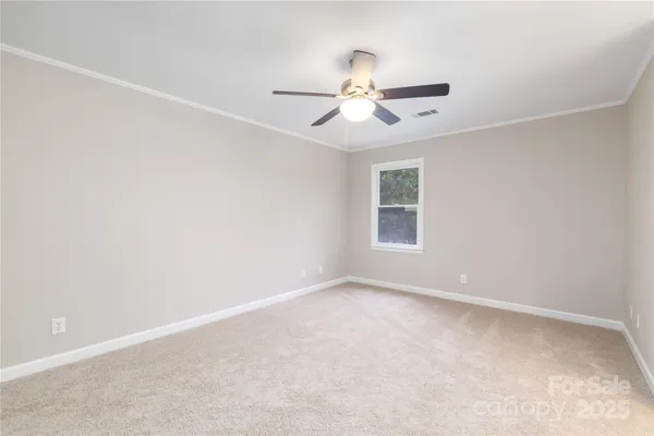 $184,900 | 1784 Ebenezer Road, Unit D, Rock Hill, SC 29732