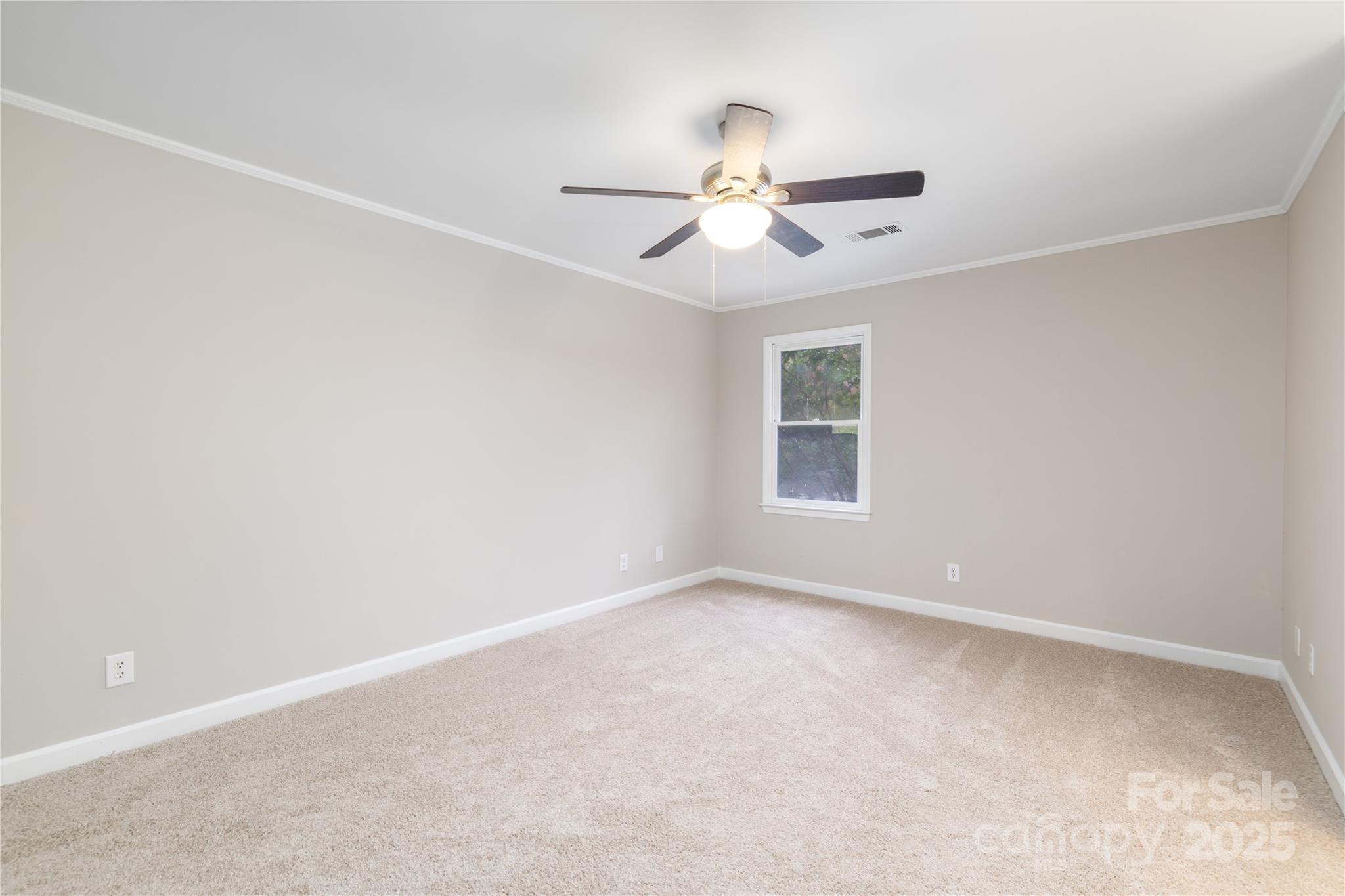 1784 Ebenezer Road, Unit D Rock Hill, SC 29732 - Photo 15 of 23