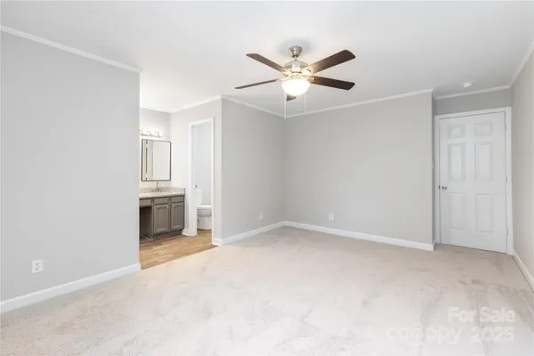 $184,900 | 1784 Ebenezer Road, Unit D, Rock Hill, SC 29732