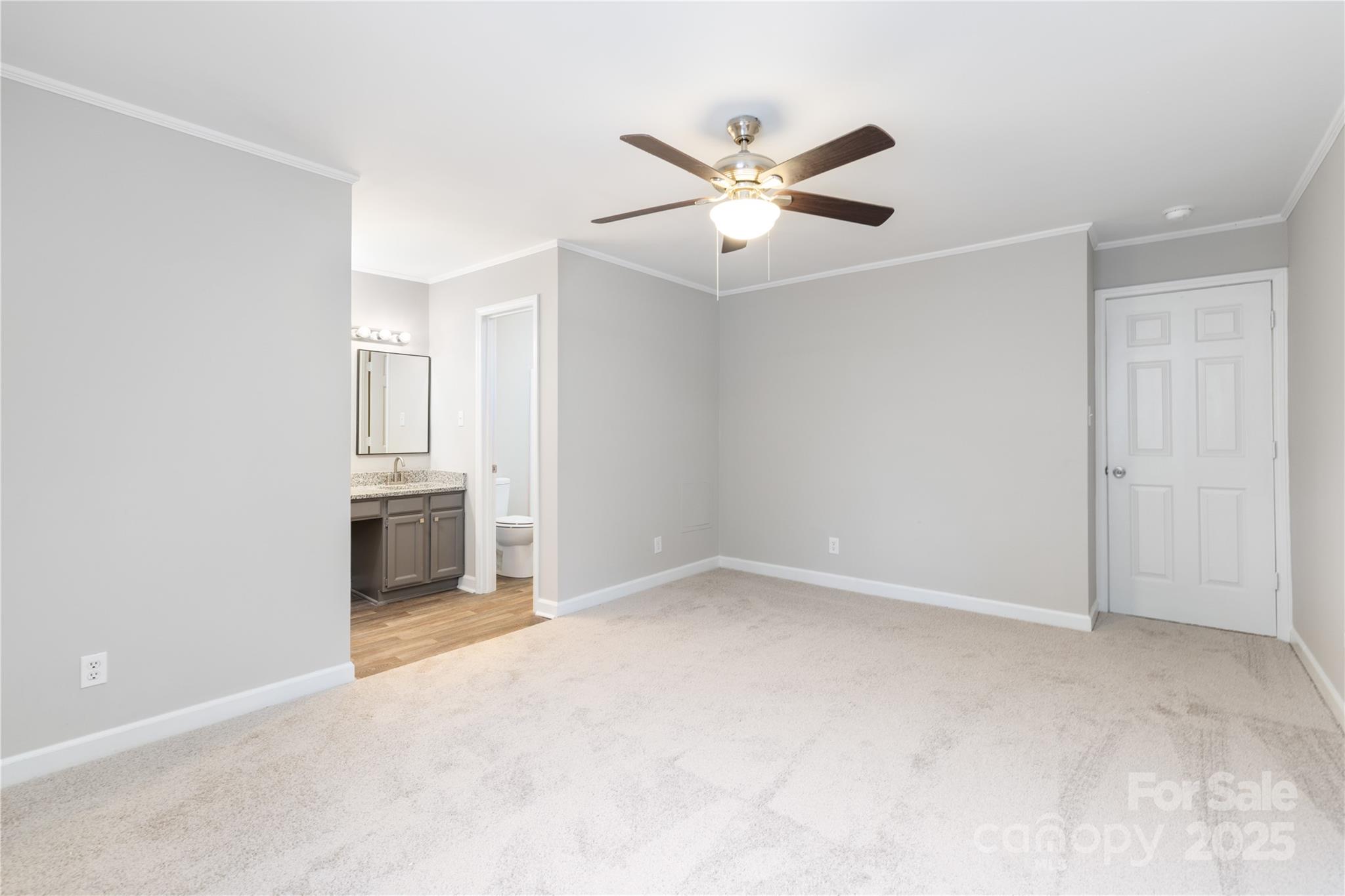 1784 Ebenezer Road, Unit D Rock Hill, SC 29732 - Photo 16 of 23