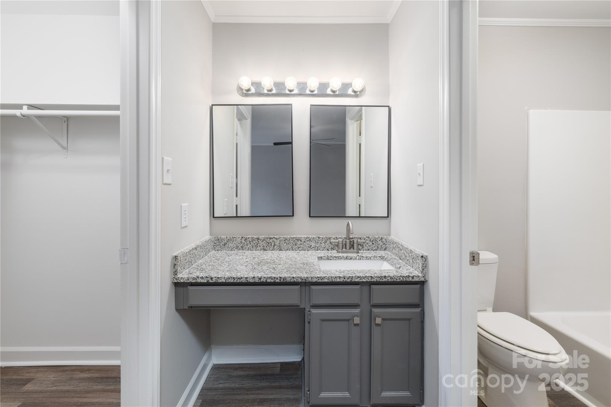 1784 Ebenezer Road, Unit D Rock Hill, SC 29732 - Photo 17 of 23