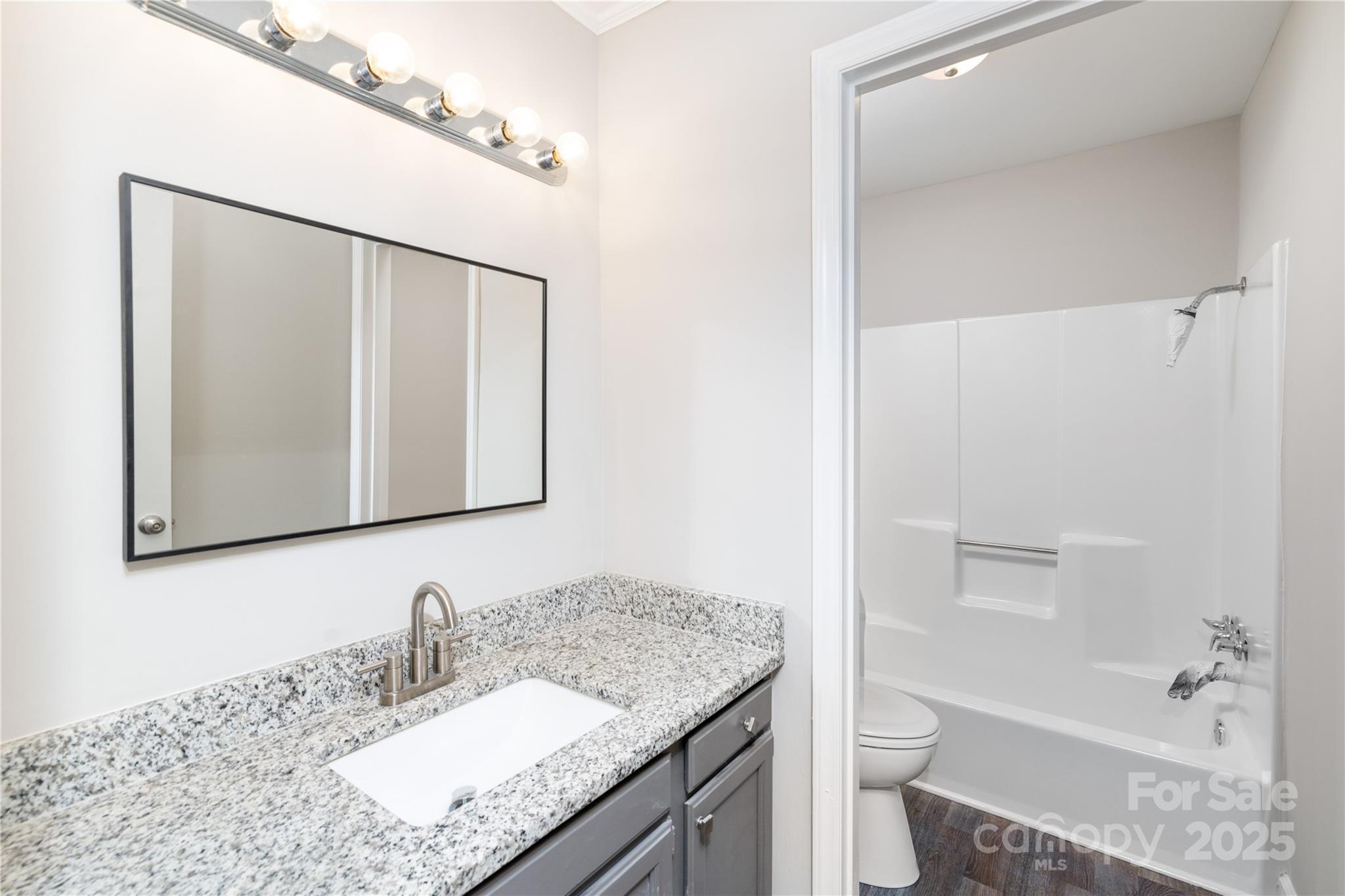 1784 Ebenezer Road, Unit D Rock Hill, SC 29732 - Photo 19 of 23