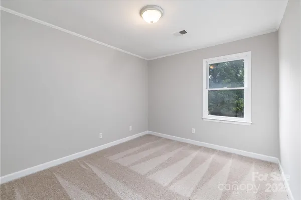 $184,900 | 1784 Ebenezer Road, Unit D, Rock Hill, SC 29732