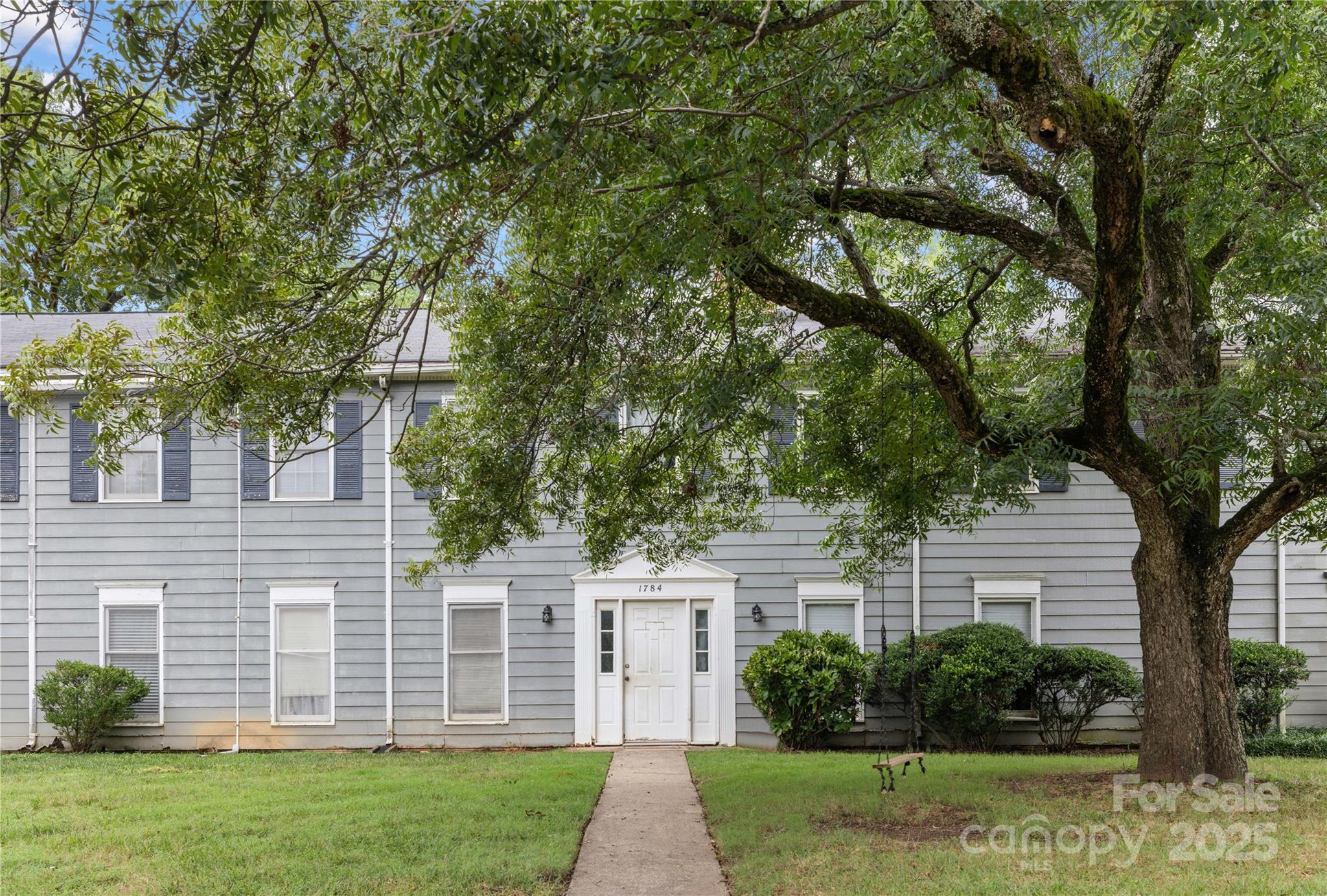 1784 Ebenezer Road, Unit D Rock Hill, SC 29732 - Photo 2 of 23