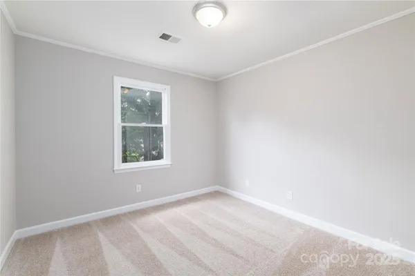 $184,900 | 1784 Ebenezer Road, Unit D, Rock Hill, SC 29732