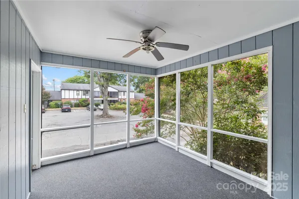 $184,900 | 1784 Ebenezer Road, Unit D, Rock Hill, SC 29732