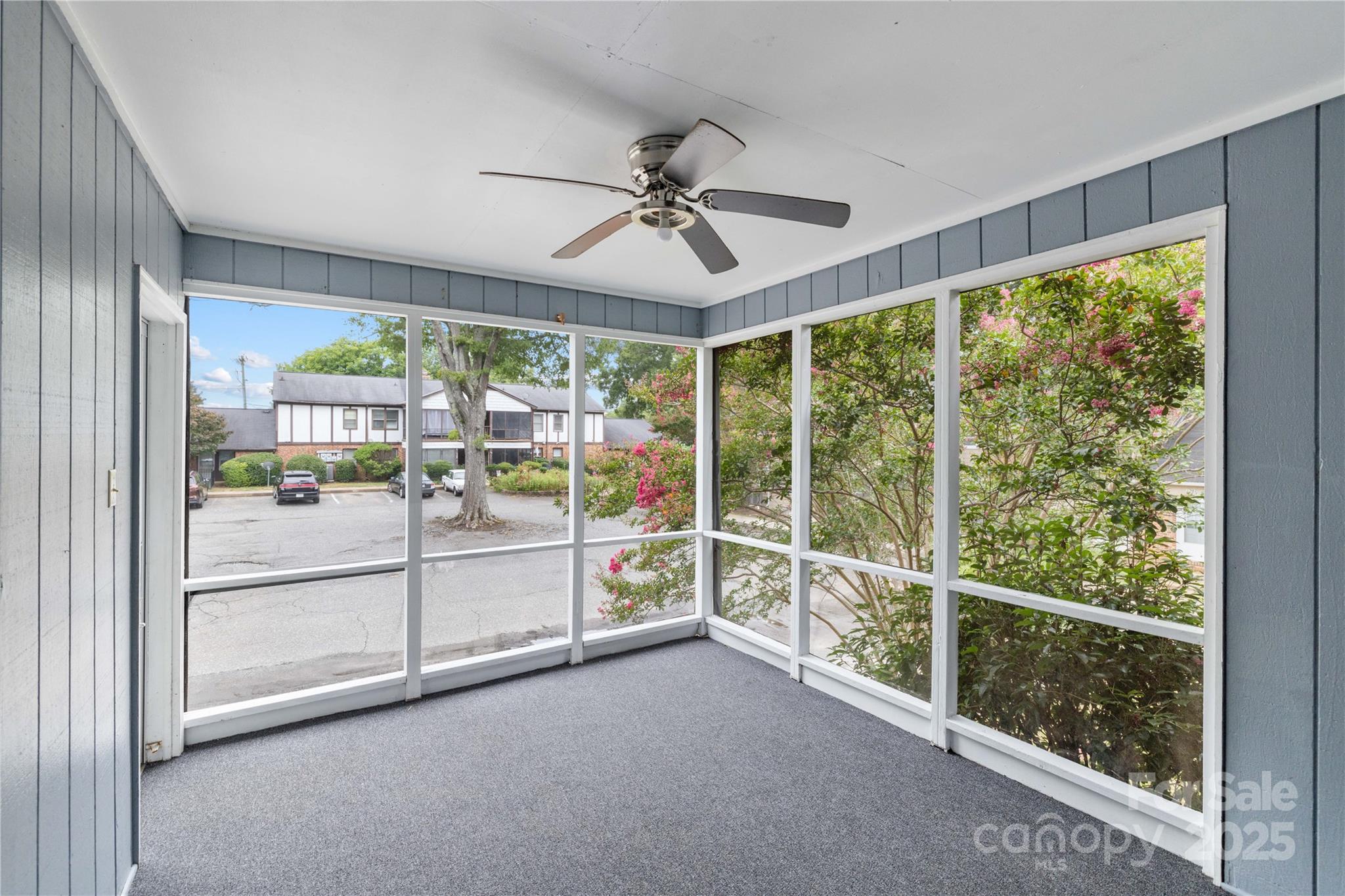 1784 Ebenezer Road, Unit D Rock Hill, SC 29732 - Photo 22 of 23