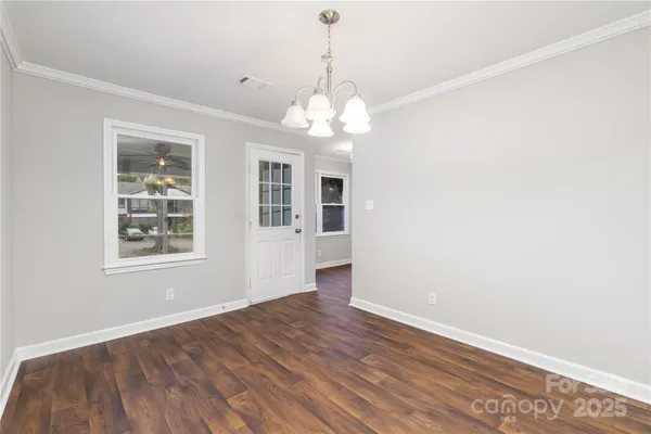 $184,900 | 1784 Ebenezer Road, Unit D, Rock Hill, SC 29732