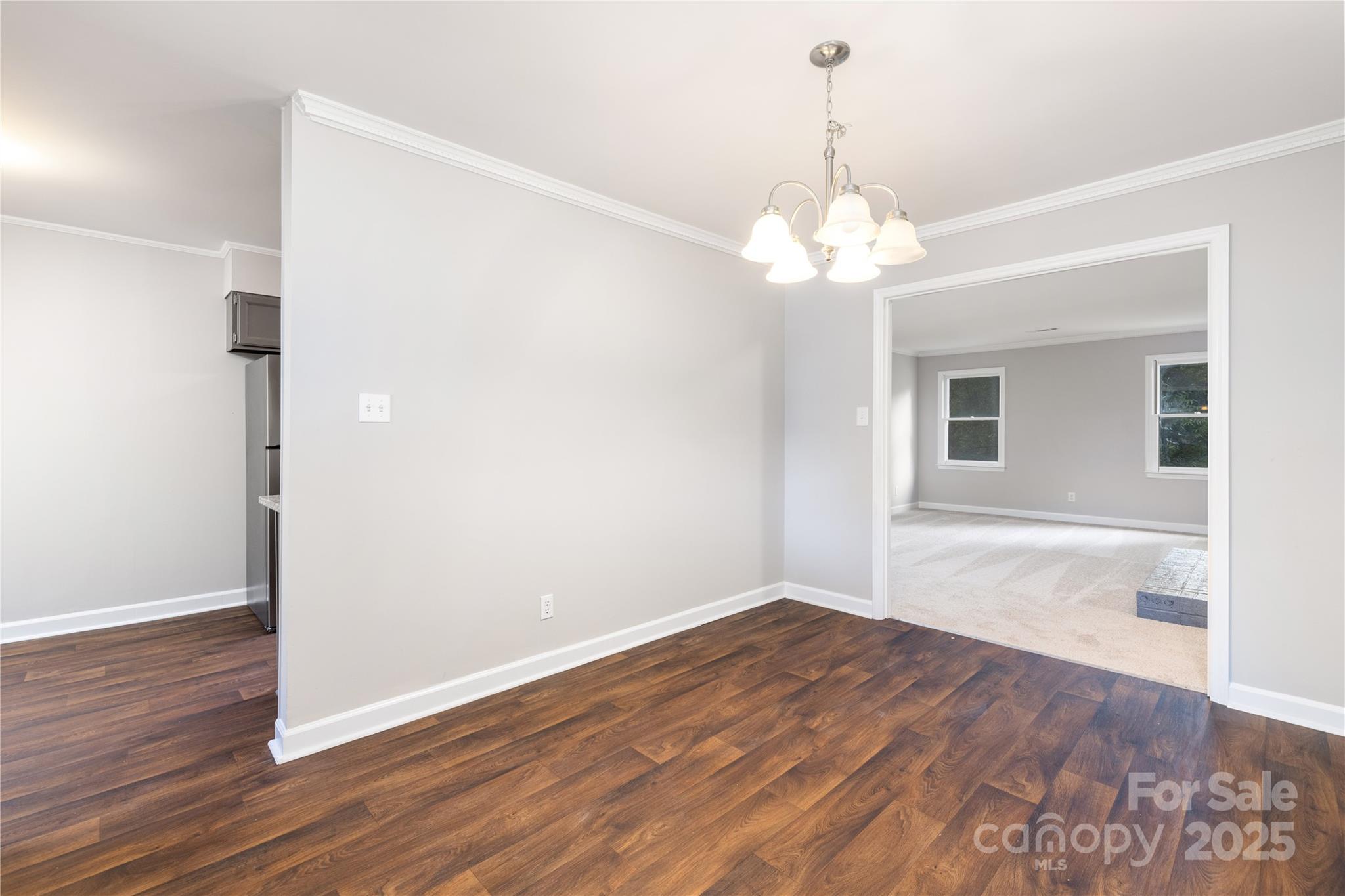 1784 Ebenezer Road, Unit D Rock Hill, SC 29732 - Photo 5 of 23