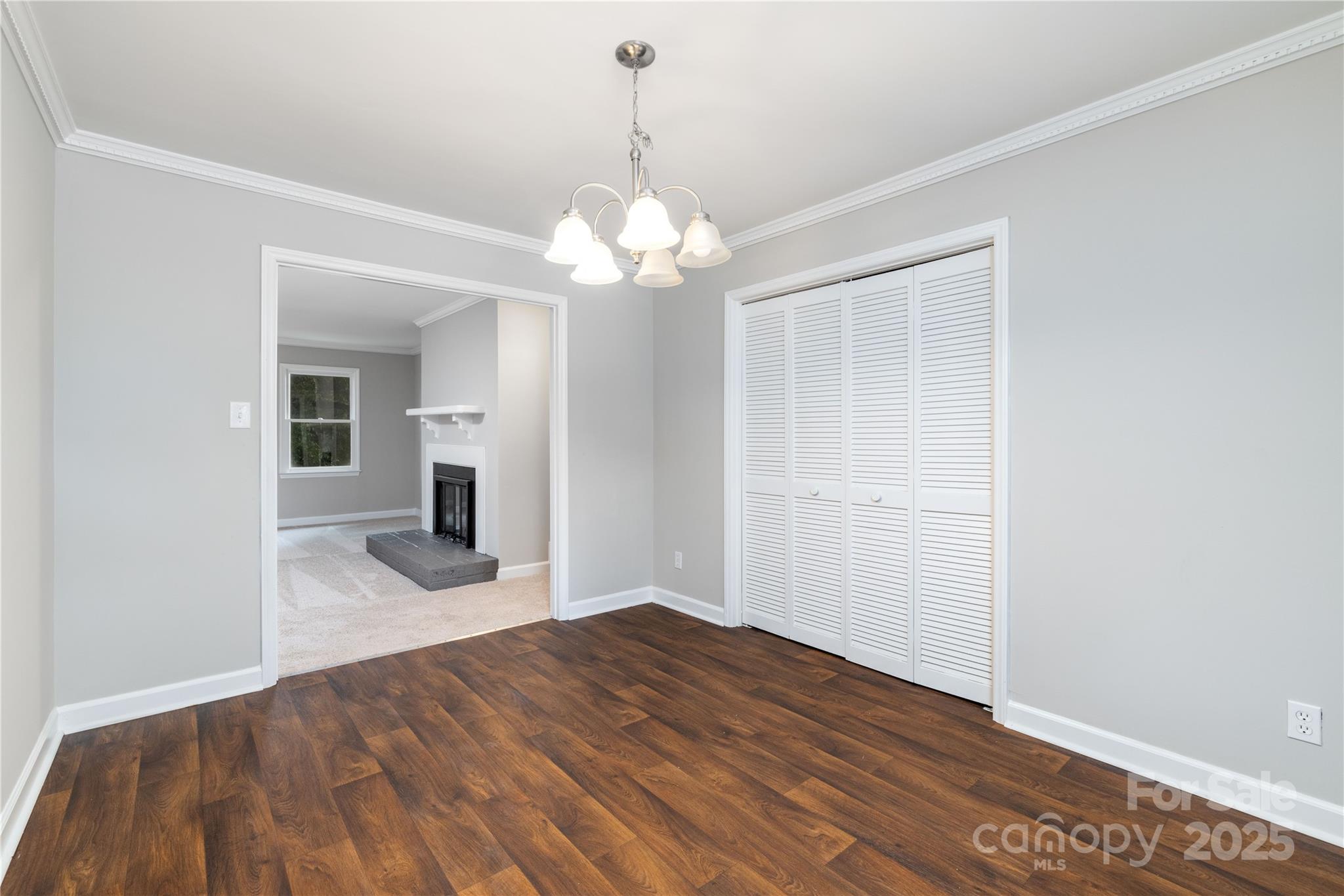 1784 Ebenezer Road, Unit D Rock Hill, SC 29732 - Photo 6 of 23