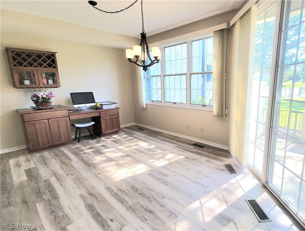 4475 Marin Harbor Road, Unit H Port Clinton, OH 43452 - Photo 15 of 41