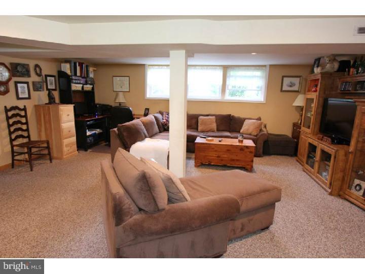 1363 Ridgeview Circle Downingtown, PA 19335 - Photo 17 of 24 Family Room